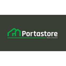 Portastore