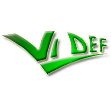 Vi-Def Viaggi e Turismo