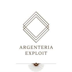 Argenteria Exploit Di Ulisse Roberto