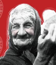 La Paranza del Geco