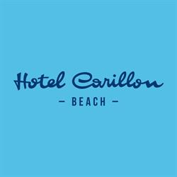 Hotel Carillon