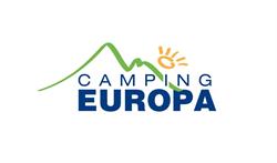 Campeggio Europa