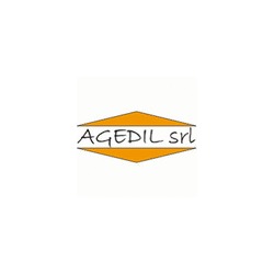 Agedil