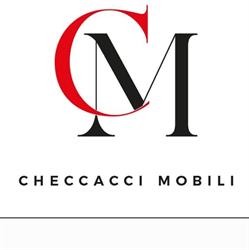 F.lli Checcacci Mobili snc Di Checcacci Maurizio e Marco