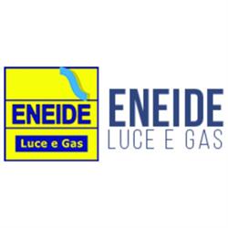 Eneide Luce e Gas S.r.l.