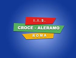 I.I.S Croce- Aleramo