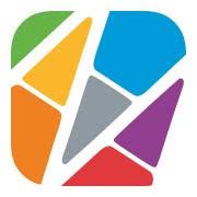 All About Apple Museum