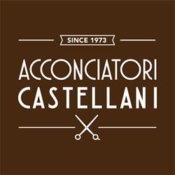 Acconciatori Castellani
