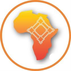 Afronine Tour Srl
