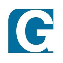 Agenzia Garbo S.a.s.