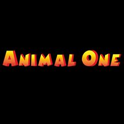 Animal One