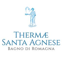Bagno di Romagna Terme