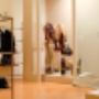 Caricato da visitatore il 22/01/2017 - bassini boutique shopping online