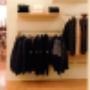 Caricato da visitatore il 22/01/2017 - bassini boutique