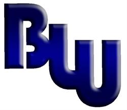 BLU Abbigliamento