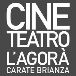 CineTeatro L'Agorà