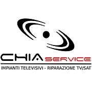 Assistenza Tv Lcd Genova-Chia