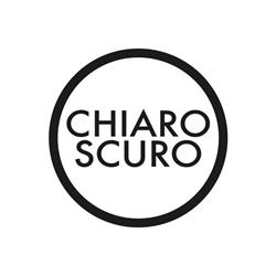 Centro Degradè Chiaroscuro