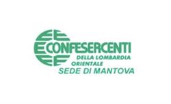 Confesercenti della Lombardia Orientale - Sede di Mantova