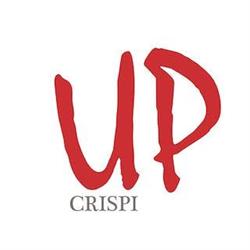 Crispi UP