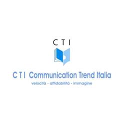 Cti Communication Trend Italia