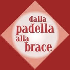Dalla padella alla brace