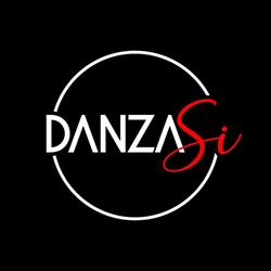 DanzaSi