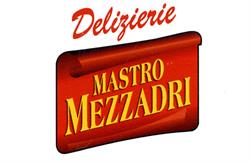 Delizierie Mastro Mezzadri