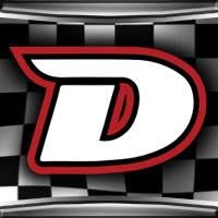 Dillon's coffee & fast food