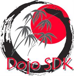 Dojo SDK A.s.d.