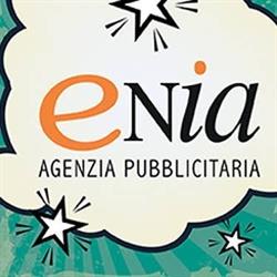 ENIA SI