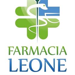 Farmacia Leone