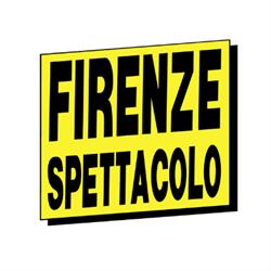 Firenze Spettacolo
