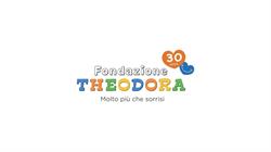 Fondazione Theodora Onlus