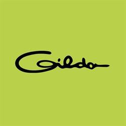 DISCOTECA GILDA
