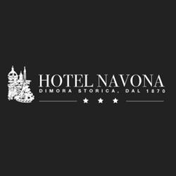 Hotel Navona