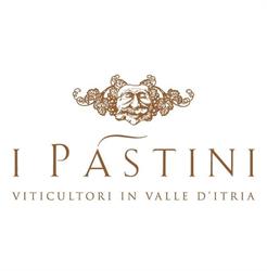 Cantina I Pàstini