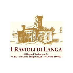 I Ravioli di Langa