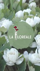La Floreale
