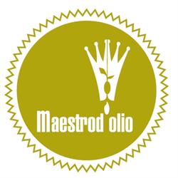 Accademia Maestrod'olio