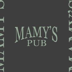 Ristorante Mamy's Pub Cesenatico