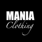 Mania Clothing
