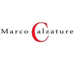 Marco calzature