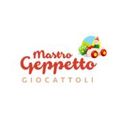 Mastro Geppetto Giocattoli