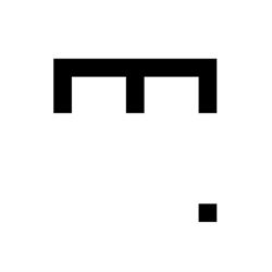Mohole