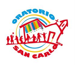 Oratorio san Carlo