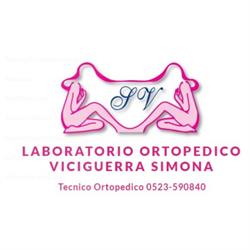 Ortopedia Viciguerra Simona