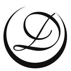 Ottica Desiati