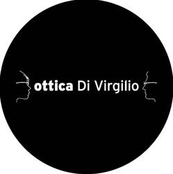 Ottica Di Virgilio