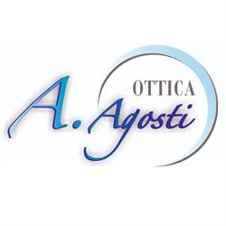 Ottica Agosti